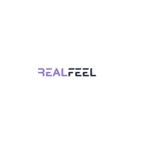 Real Feel