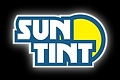 Sun Tint