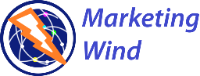 Marketing Wind Tampa Mailbox