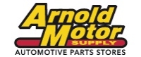 Arnold Motor Supply