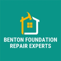 Benton Foundation Repair Experts