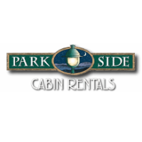 Parkside Cabin Rentals