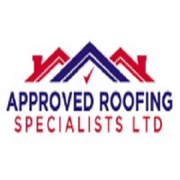 Approved Roofing Specialist Ltd