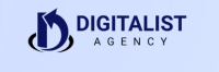 Digitalist Agency