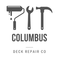 Deck Repair Columbus