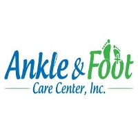 Ankle & Foot Care Center