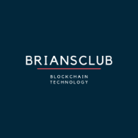 BriansClub