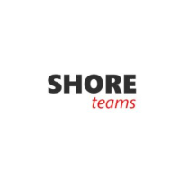 Shore Teams