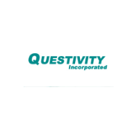 Questivity