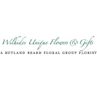 Wessel's Florist