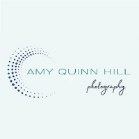 Amy Quinn Hill Photography