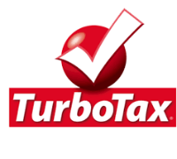 Turbotax software