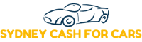 Sydney Cash For Cars