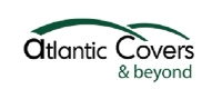 Atlantic Covers