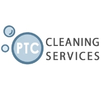 PTC Cleaning Services