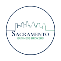 Sacramento Business Brokers