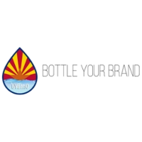 BOTTLE YOUR BRAND