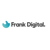 Frank Digital | Digital Marketing