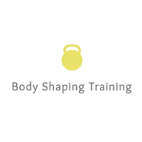 Body Shaping Training