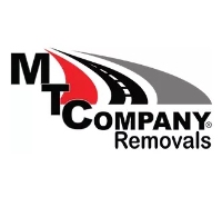 MTC Removals Company LTD