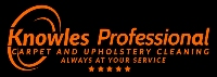 Knowles Professional Carpet and Upholstery Cleaning