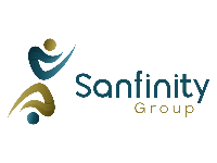 Sanfinity Creative Solution Pvt. Ltd