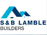 S & B Lamble Builders