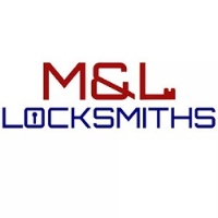 M&L Locksmiths