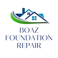 Boaz Foundation Repair