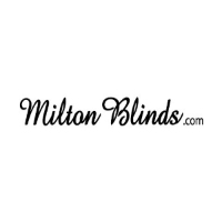 Milton Blinds