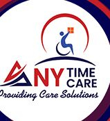 Anytime Care