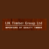 IJK Timber