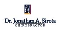 Sirota Chiropractic Offices