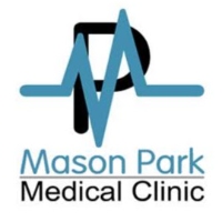 Mason Park Medical Clinic