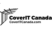 CoverIT Canada