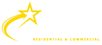 Fantastiklean