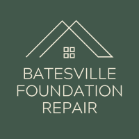 Batesville Foundation Repair