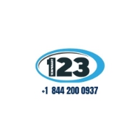 Temporary 123 | 24 Hours Emergency Services