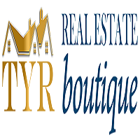 TYR Real Estate Samui