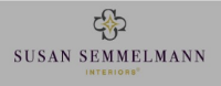 Susan Semmelmann Interiors