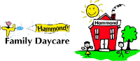 Hammond Family Home Day Care Services Corona - Before & After School Child Care Care