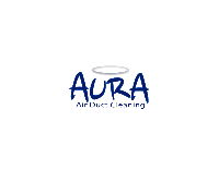 Aura Air Duct Cleaning