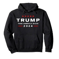 The Trump Store