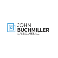 John Buchmiller & Associates