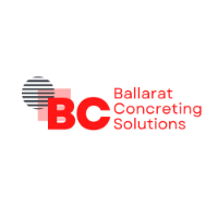 Ballarat Concreting Solutions