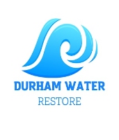 Durham Water Restore