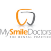 My Smile Doctors