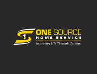 One Source Home Service