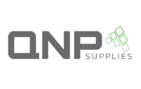 QNP Supplies