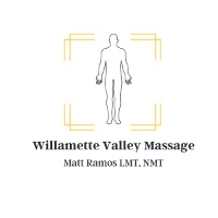 Willamette Valley Massage